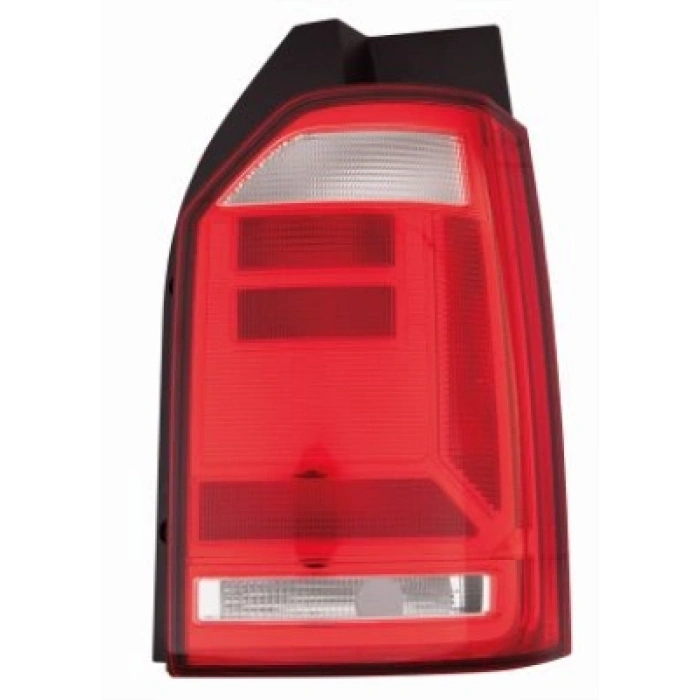 STOP LAMBASI SAG T6 BM 15-