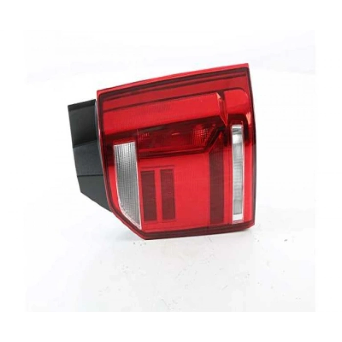 STOP LAMBASI SAG T6 BM 15-