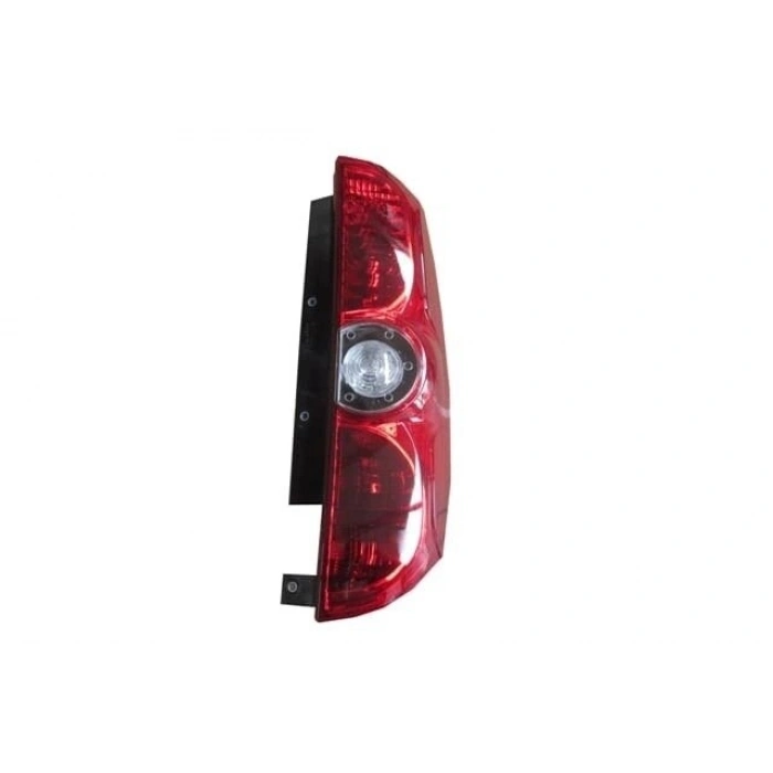 STOP LAMBASI SAG TEK KAPI DOBLO-COMBO BM 10-