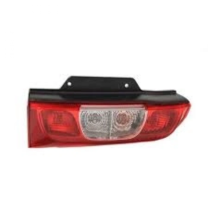 STOP LAMBASI SAG TEK KAPI FIORINO BIPPER NEMO BM 07-