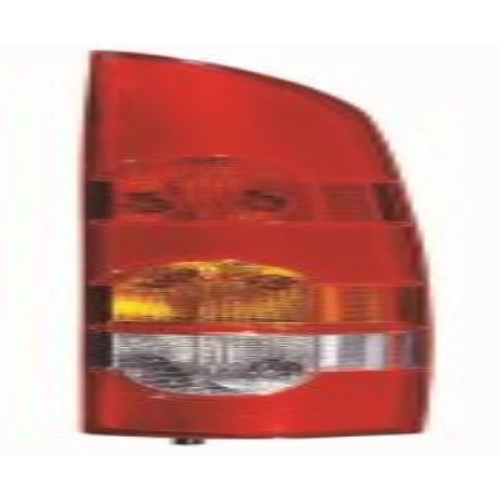 STOP LAMBASI SAG TEK KAPI KANGO BM 03-