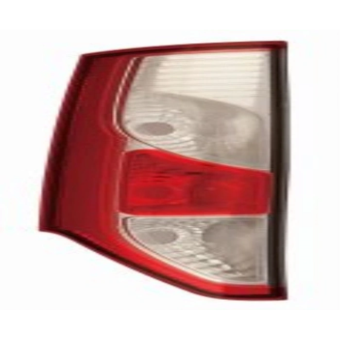 STOP LAMBASI SAG TEK KAPI KANGO III BM 13-