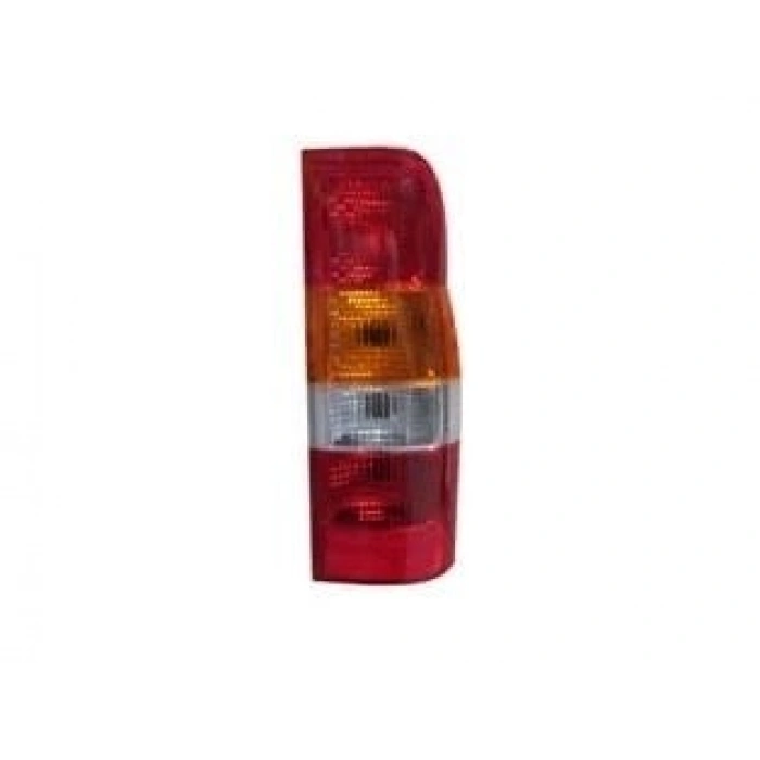 STOP LAMBASI SAG TRANSIT V184 BM 01-06