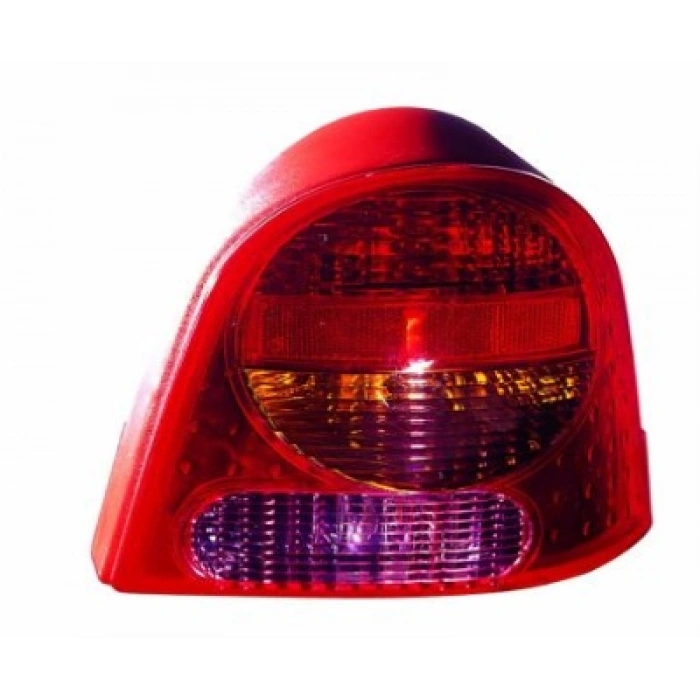 STOP LAMBASI SAG TWINGO BM 04-07