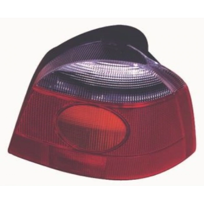 STOP LAMBASI SAG TWINGO BM 93-98