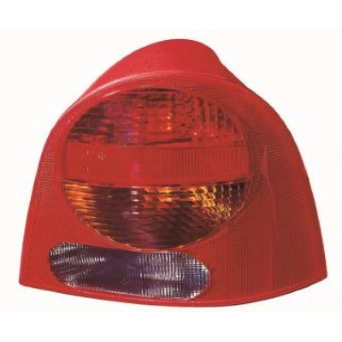 STOP LAMBASI SAG TWNGO BM 99-