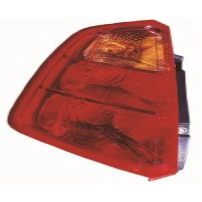 STOP LAMBASI SAG UNIT..ECE. GRANDE PUNTO BM 05-