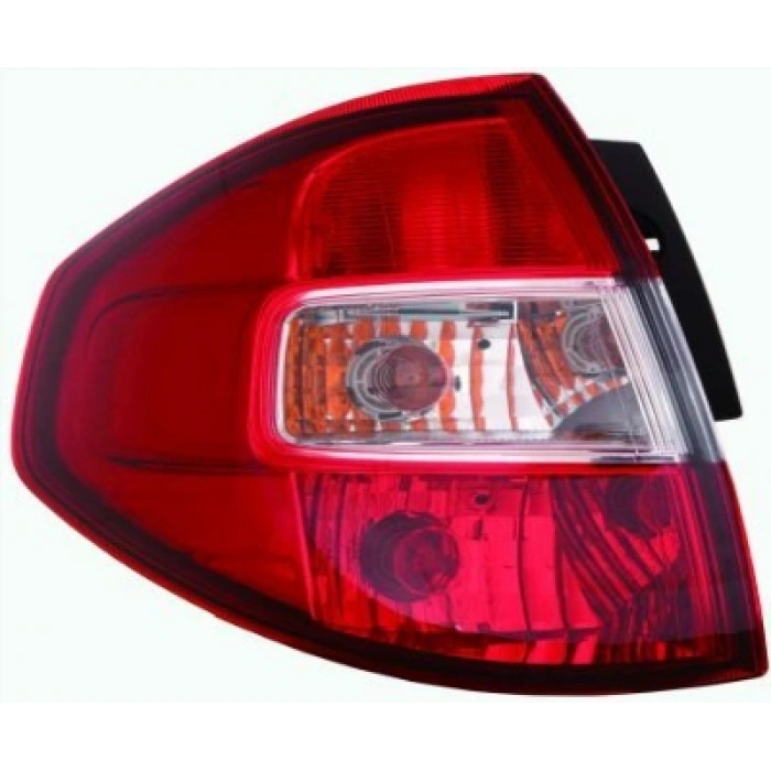 STOP LAMBASI SAG UNIT..ECE. KOLEOS BM 08-11