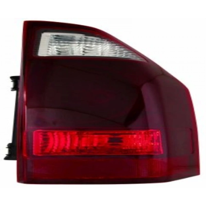 STOP LAMBASI SAG ÜST PAJERO (V7) 3.2 DI-D 03-06