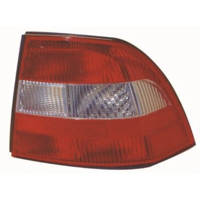 STOP LAMBASI SAG VECTRA B BM 96-99