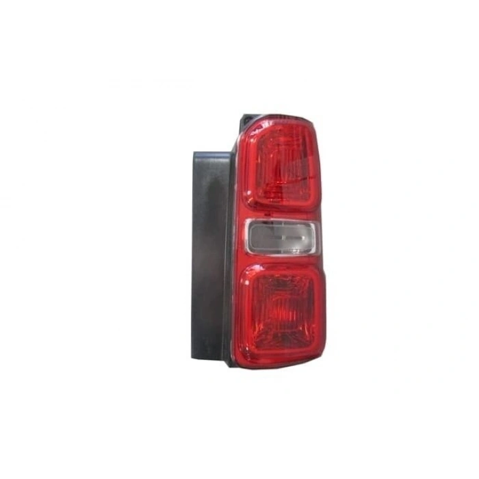 STOP LAMBASI SAG VIVARO C ZAFIRA LIFE EXPERT 4/TRAVELLER BM 16-