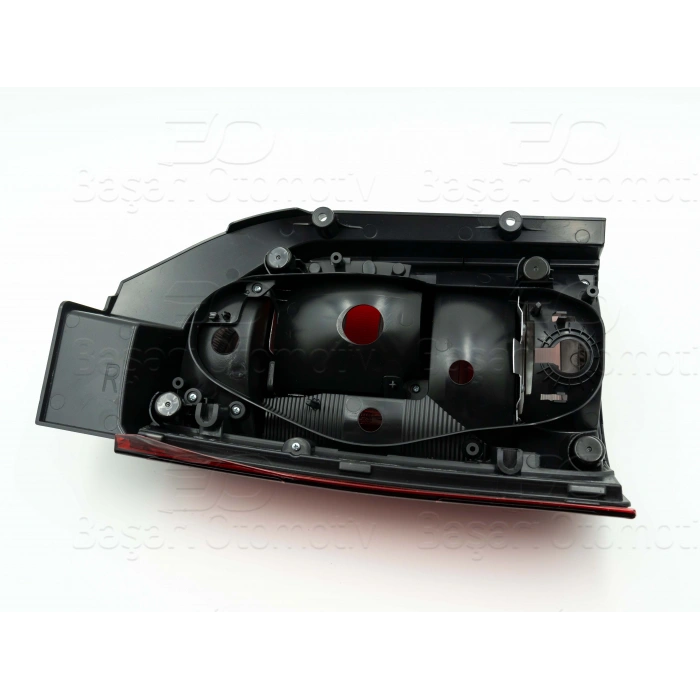 STOP LAMBASI SAG VW T7 15 >