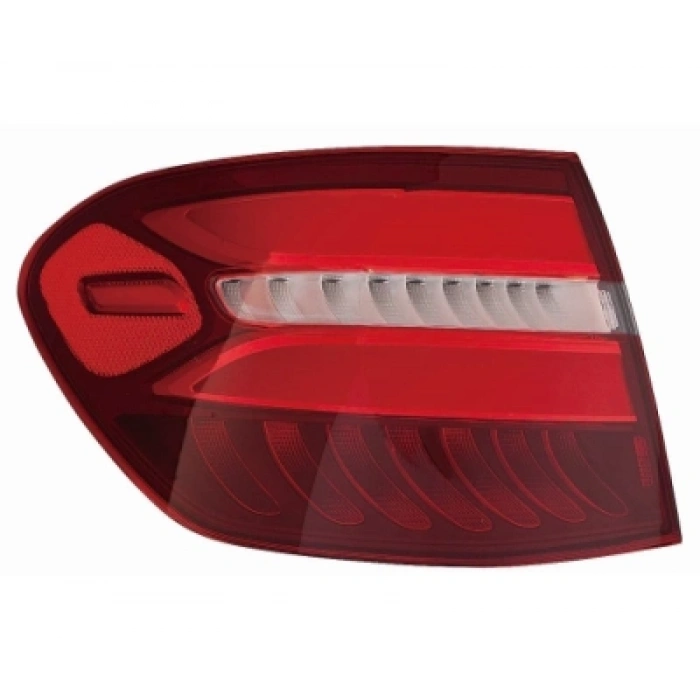STOP LAMBASI SAG W166 BM 15-