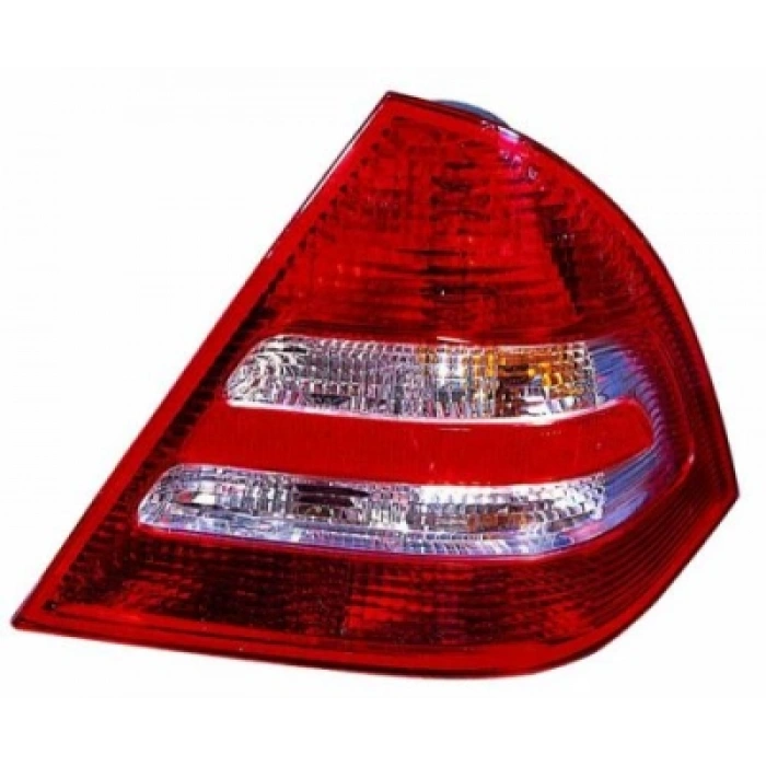 STOP LAMBASI SAG W203 BM 04-07