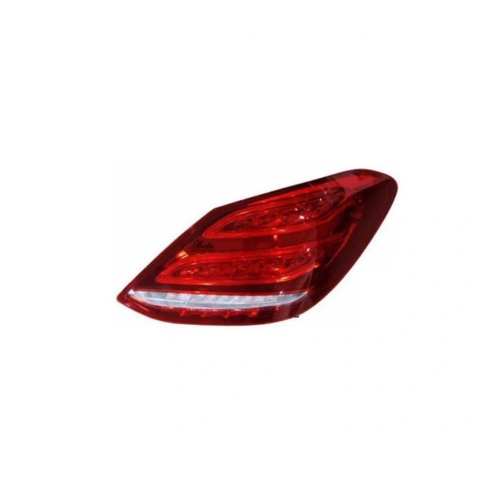 STOP LAMBASI SAĞ W205 2014-