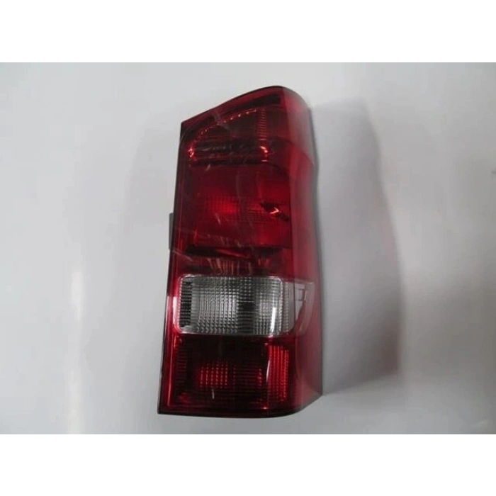 STOP LAMBASI SAG W447 BM 14-