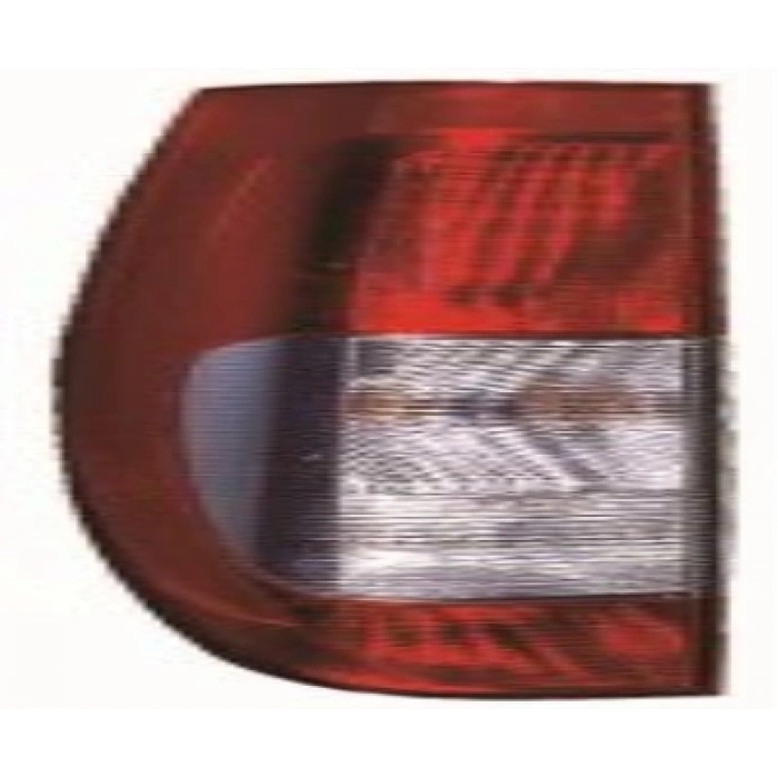 STOP LAMBASI SAG W639 BM 03-