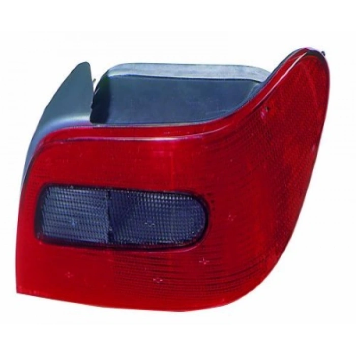 STOP LAMBASI SAG XSARA BM 97-00