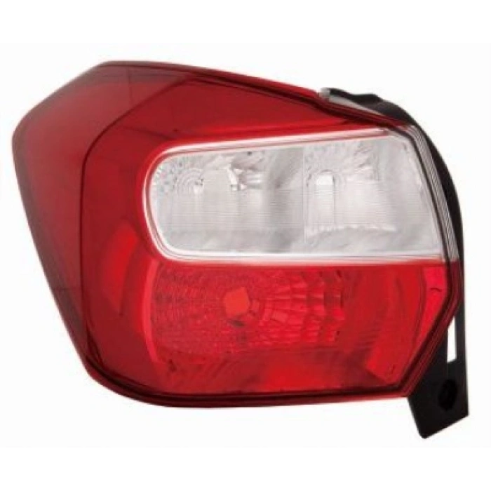 STOP LAMBASI SAG XV (GP) 1.6 12-15