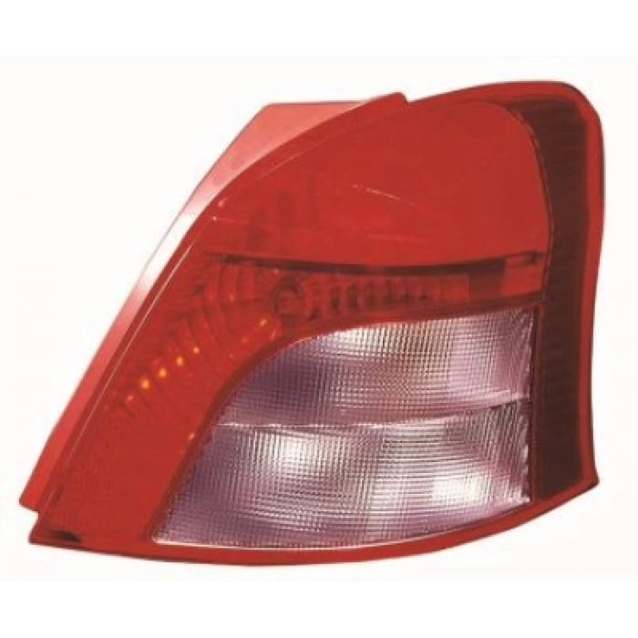 STOP LAMBASI SAG YARIS (P9) Benzin-Dizel 06-08