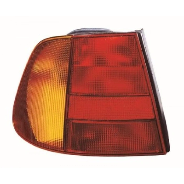 STOP LAMBASI SOL 085854 POLO CLASSIC BM 97-01