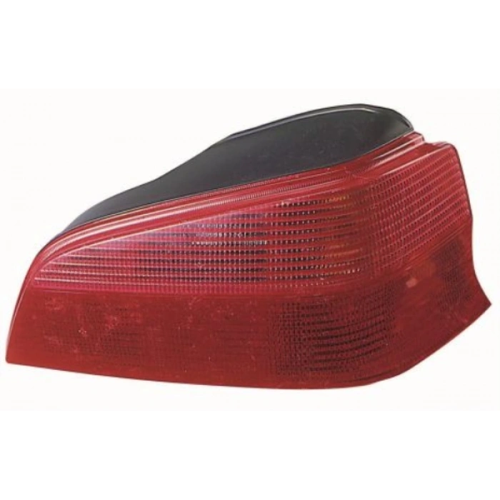 STOP LAMBASI SOL 106 BM 96-