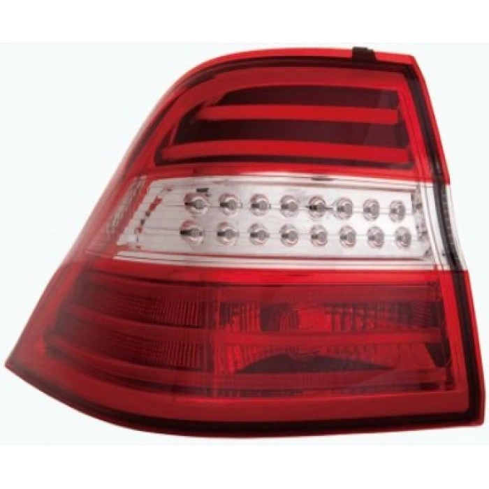 STOP LAMBASI SOL 166 BM 2012-2015