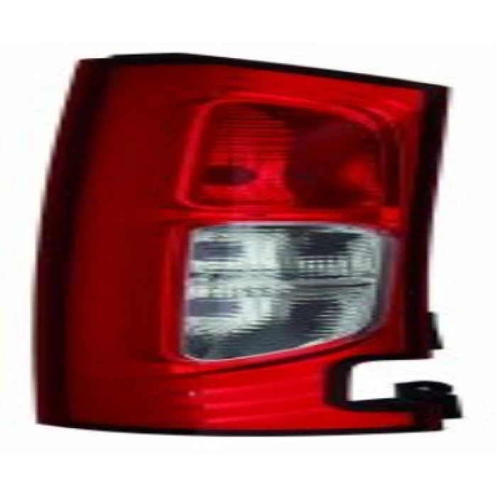 STOP LAMBASI SOL 2 KAPILI 415 BM 2012-