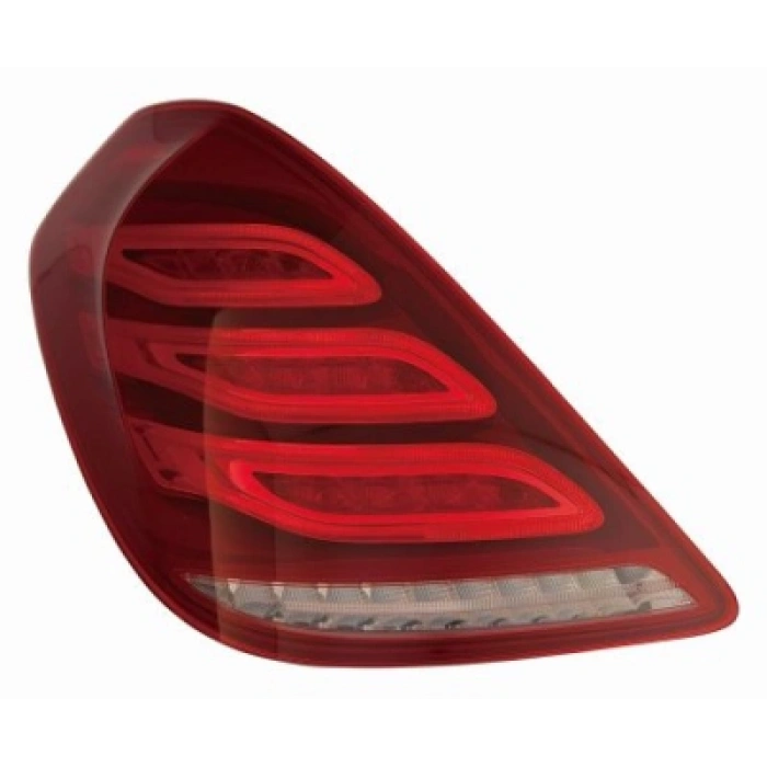 STOP LAMBASI SOL 222 BM 2008-