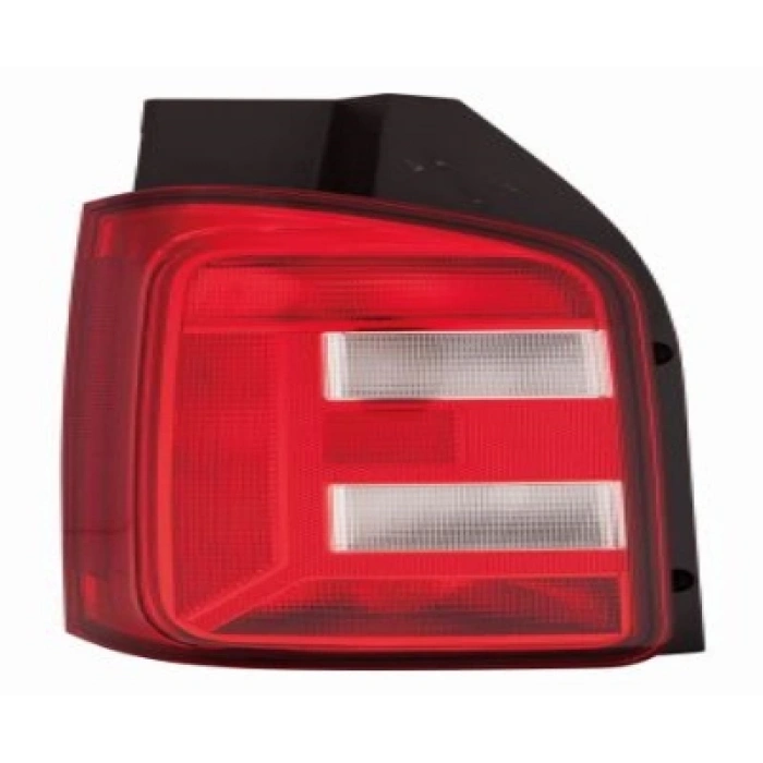 STOP LAMBASI SOL 2SK012338031 T6 BM 15-