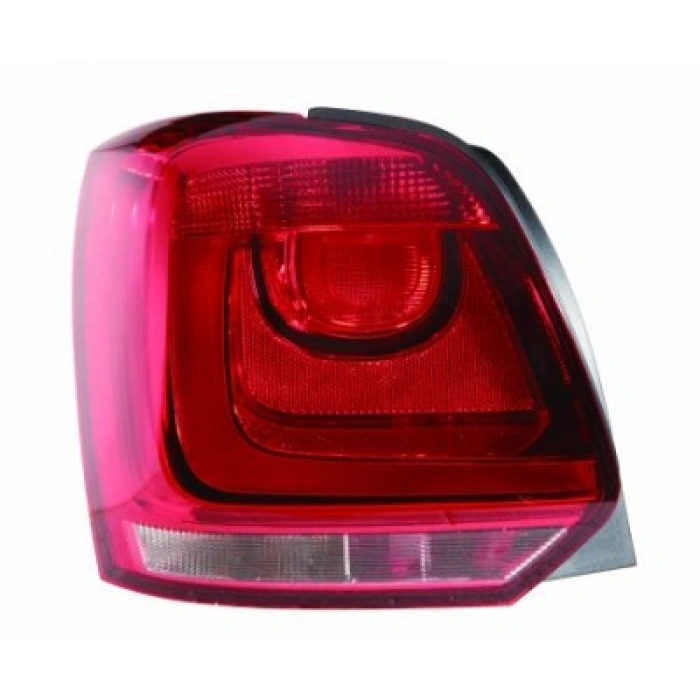 STOP LAMBASI SOL 2VA 354 669-011 POLO BM 10-14
