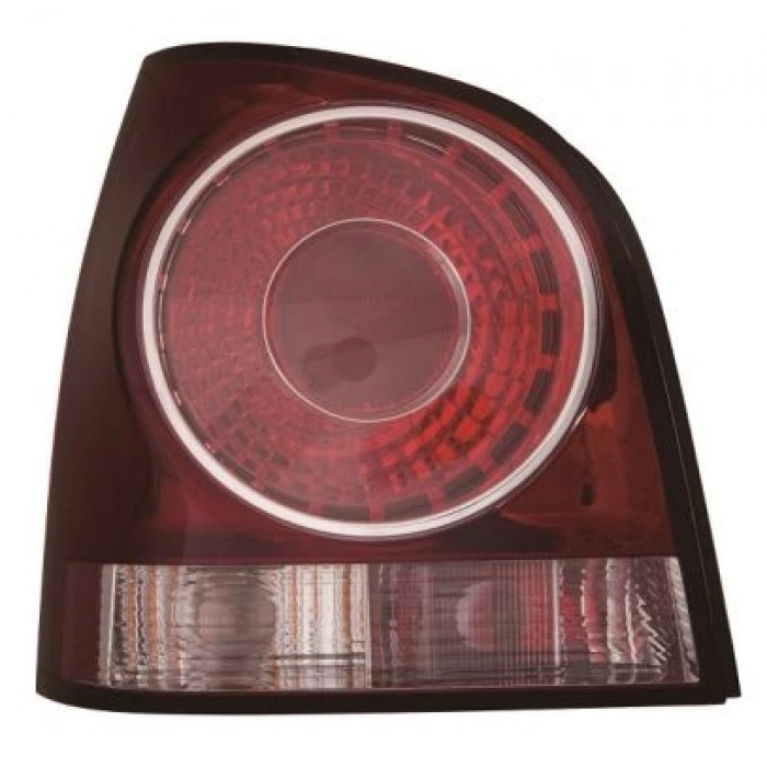 STOP LAMBASI SOL 2VA 965 303-071 POLO BM 05-10