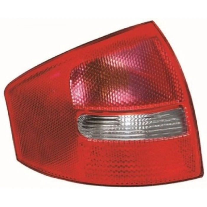 STOP LAMBASI SOL 2VP 008 468-051 A6 BM 01-03