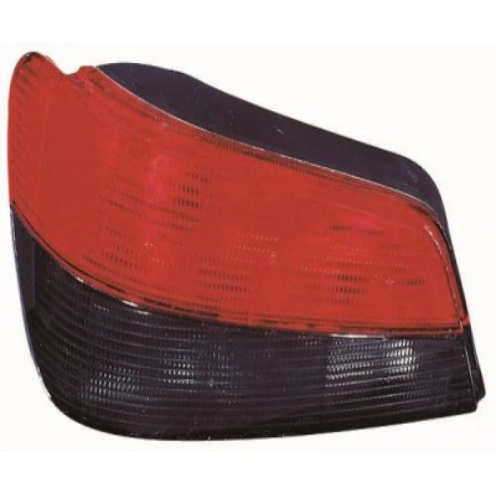 STOP LAMBASI SOL 3-5 KAPI 306 BM 97-00