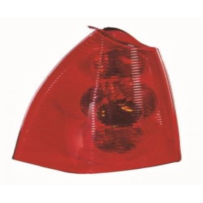 STOP LAMBASI SOL 307 SW B.M 2002-2009