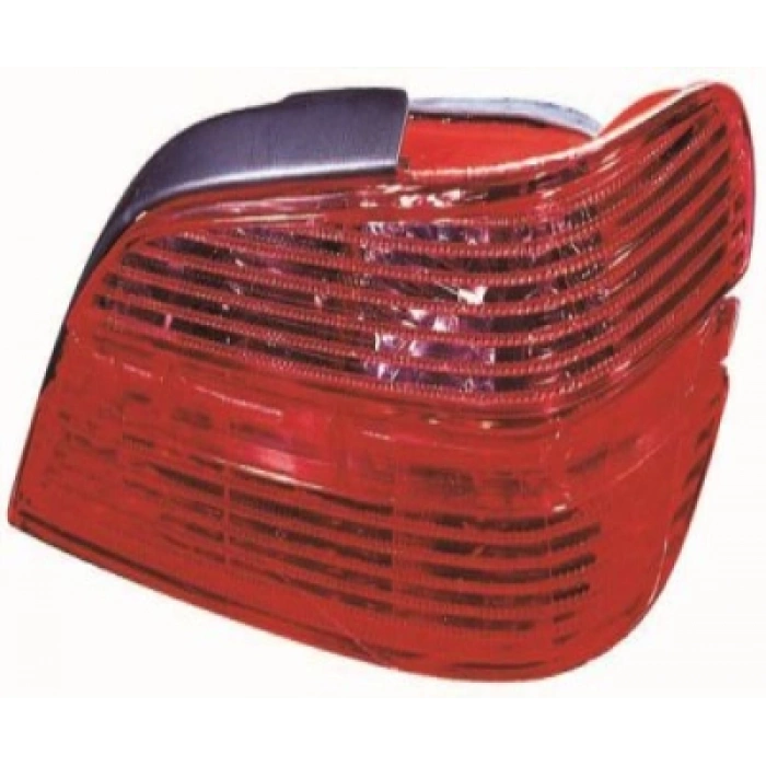 STOP LAMBASI SOL 406 BM 99-03
