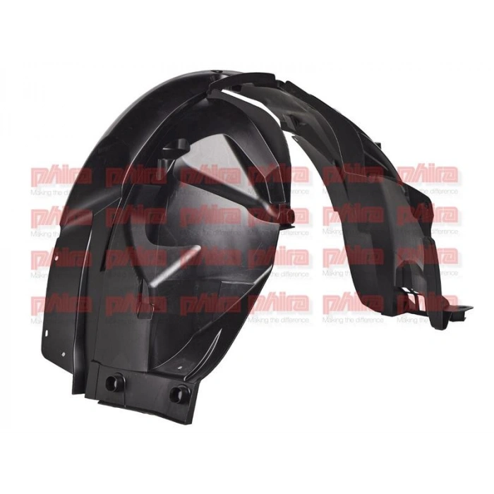 STOP LAMBASI SOL 6C11 13451 AA / DUYSUZ TRANSIT V-347 BM 06-14