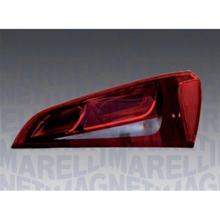 STOP LAMBASI SOL 714021290701 (LEDLI) Q3 BM 11-