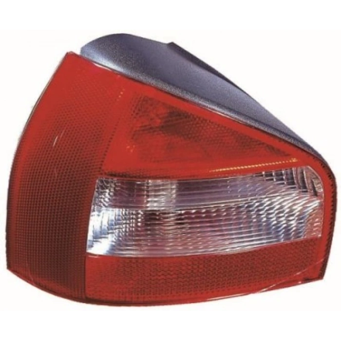 STOP LAMBASI SOL 714028470701 A3 BM 01-04