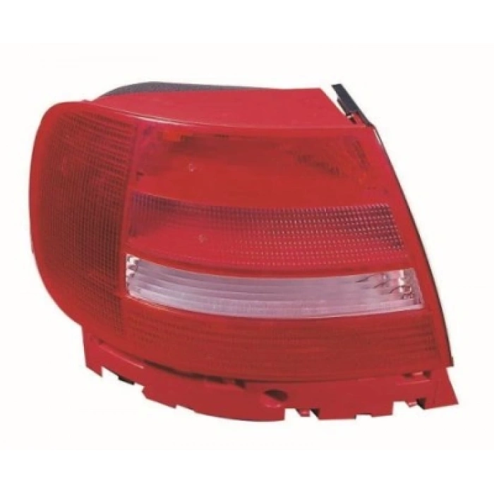 STOP LAMBASI SOL 714028990701 A4 BM 99-01