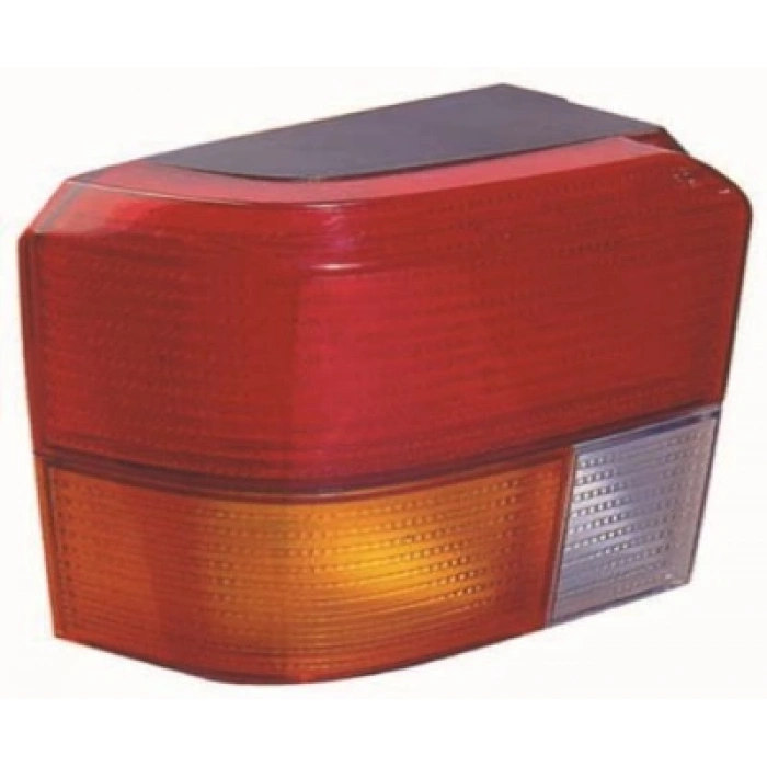 STOP LAMBASI SOL 9EL 146 371-001 T4 BM 91-03