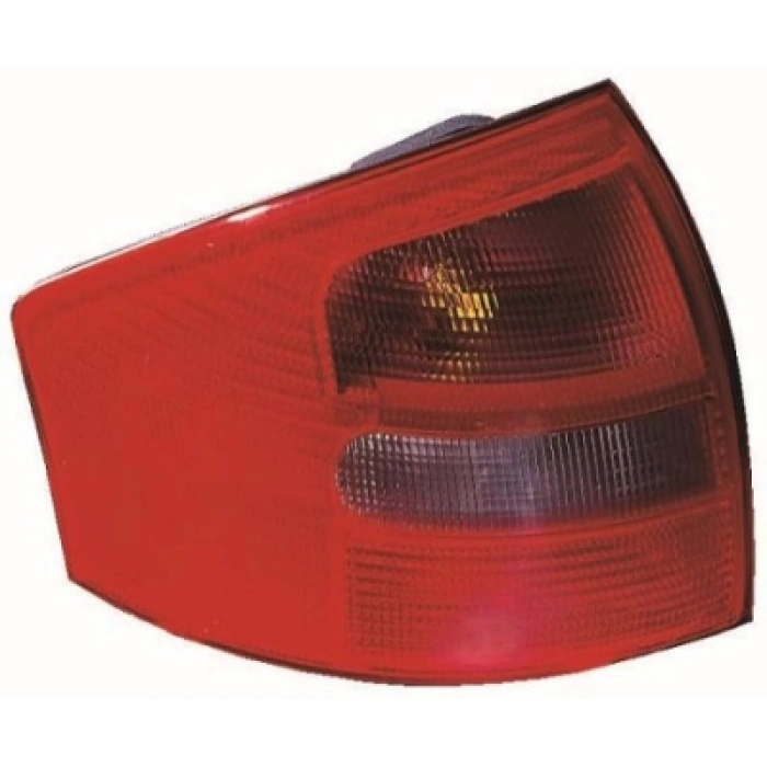 STOP LAMBASI SOL 9EL 148 141-021 A6 BM 98-01