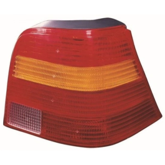 STOP LAMBASI SOL 9EL 151 875-021 GOLF4 BM 97-04