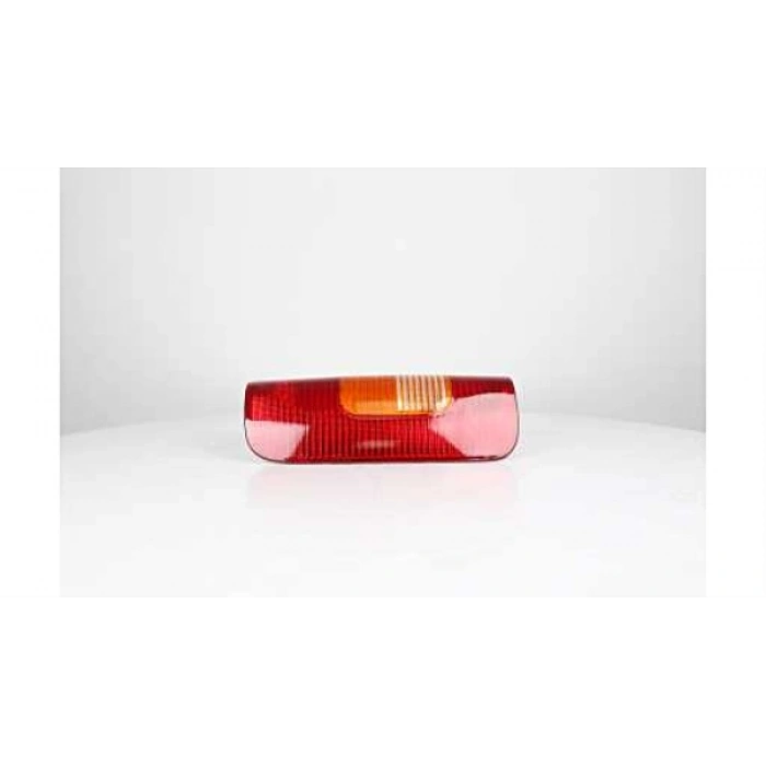 STOP LAMBASI SOL 9EL 270 197-011 LT BM 96-06
