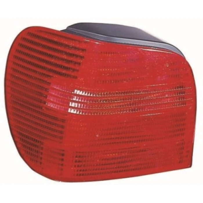 STOP LAMBASI SOL 9EL 964 115-111 POLO BM 99-01