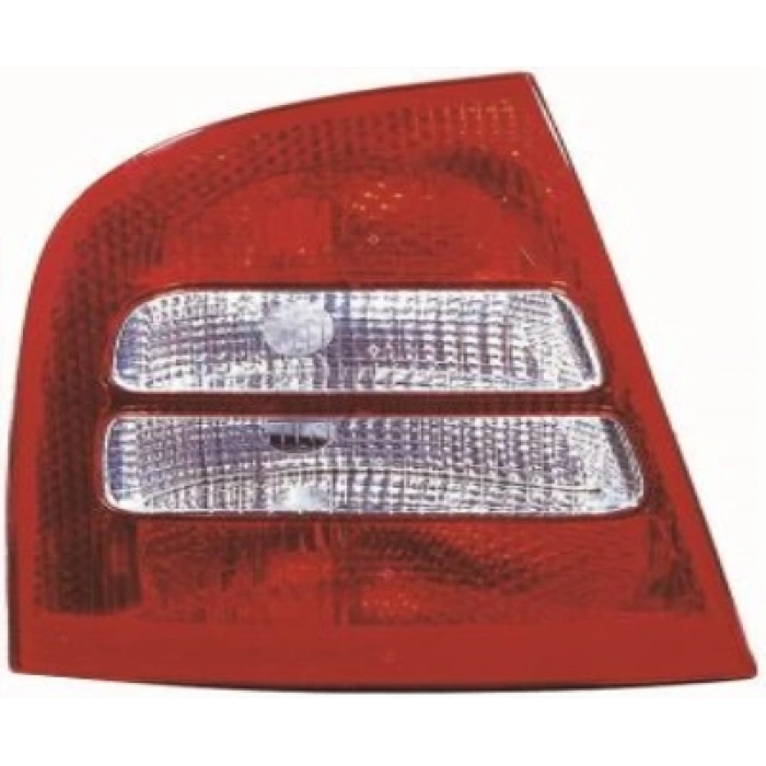 STOP LAMBASI SOL 9EL354074-011 OCTAVIA BM 00-