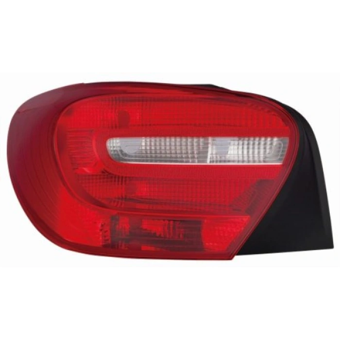 STOP LAMBASI SOL A CLASS 176 BM 12-