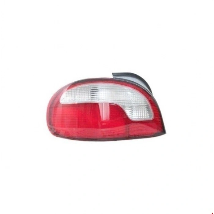 STOP LAMBASI SOL ACCENT 1998-