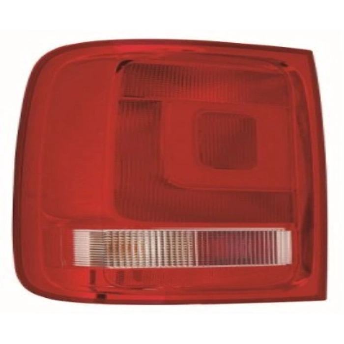STOP LAMBASI SOL AMAROK BM 10-
