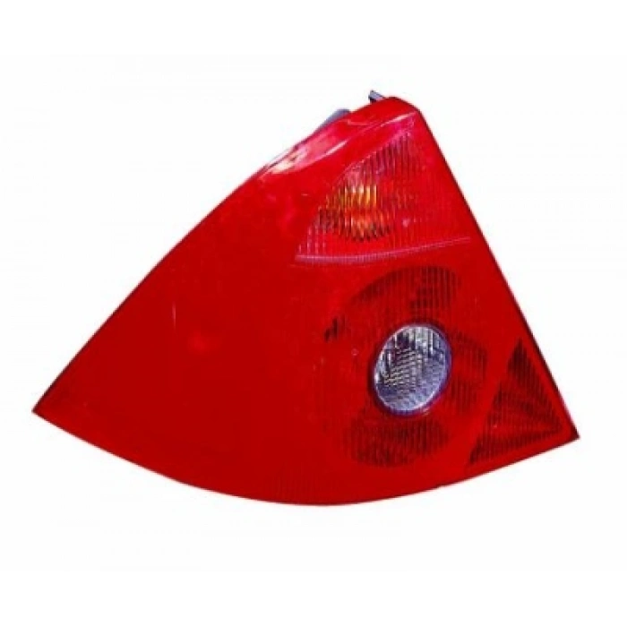 STOP LAMBASI SOL (BEYAZ SINYAL) SEDAN MONDEO BM 03-